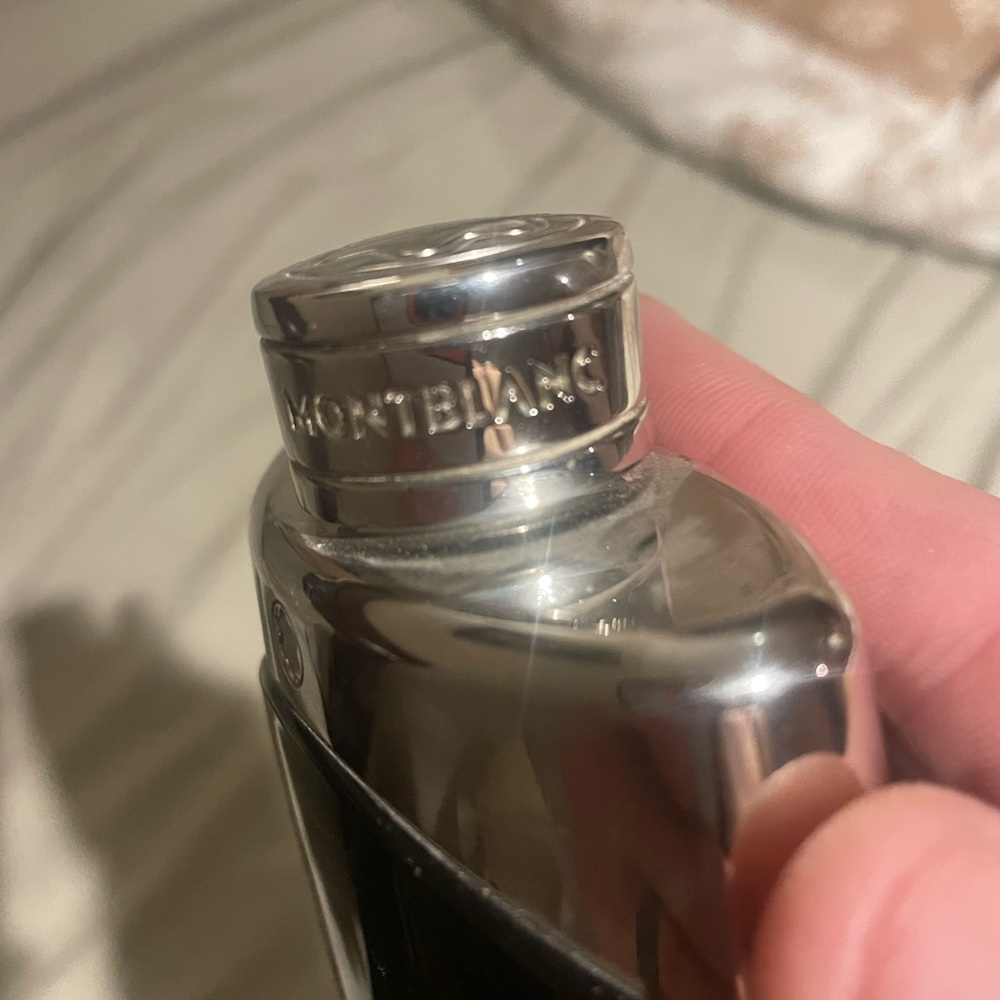 Mens Cologne Bundle - Picture 2 of 6